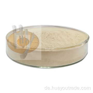 Bacillus subtilis lösliches Wasser 300cfu/g